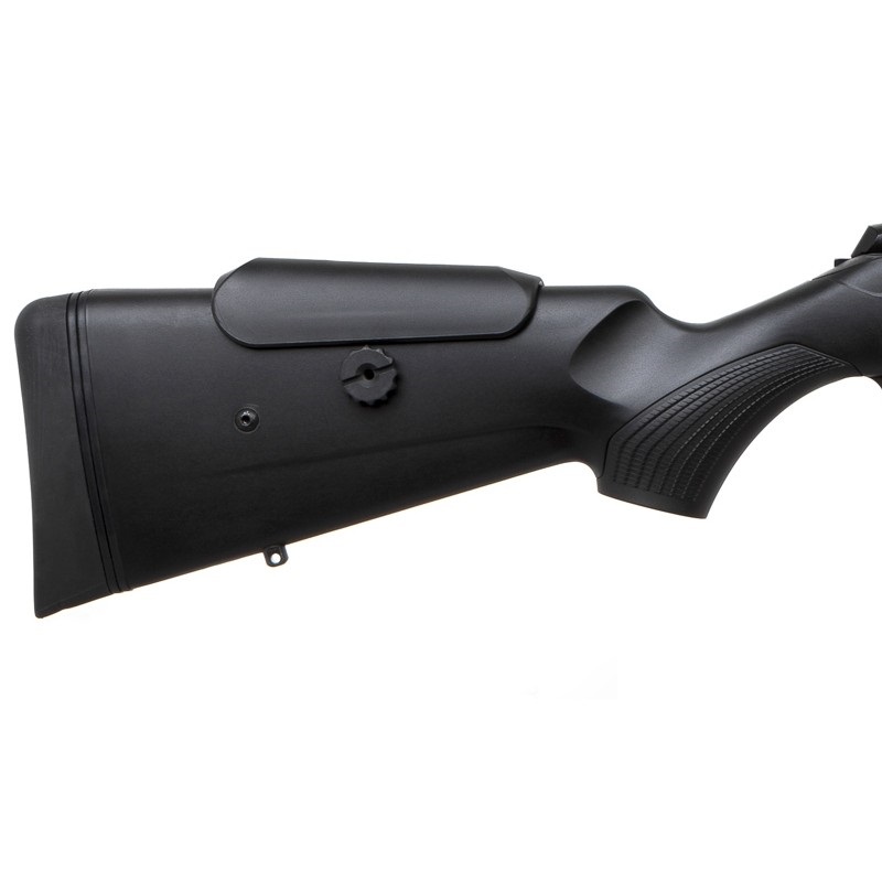 Карабин TIKKA T3 30-06 Lite ADS NS MT14х1 Фото 3